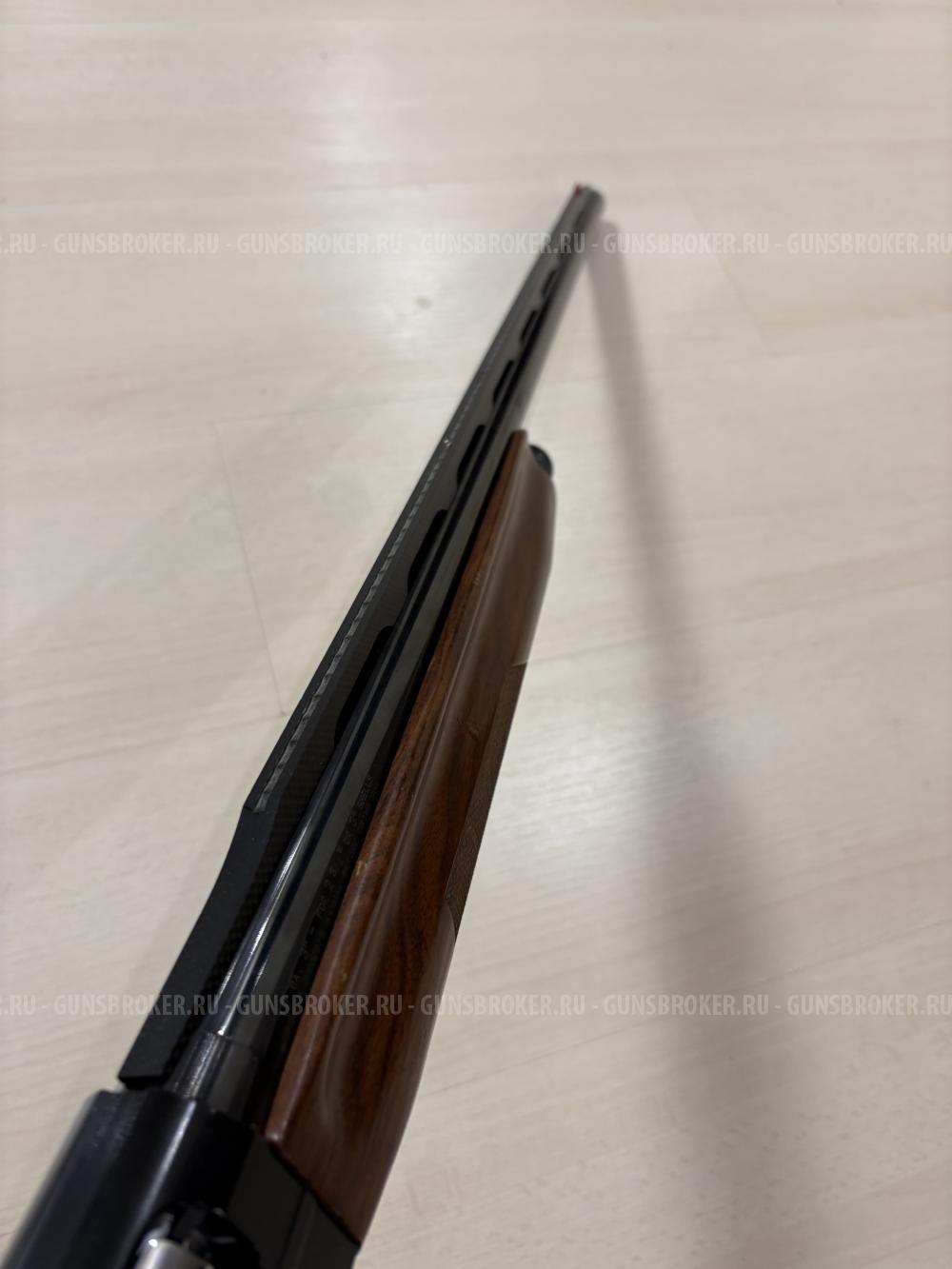 Продам Benelli Centro, 12х76