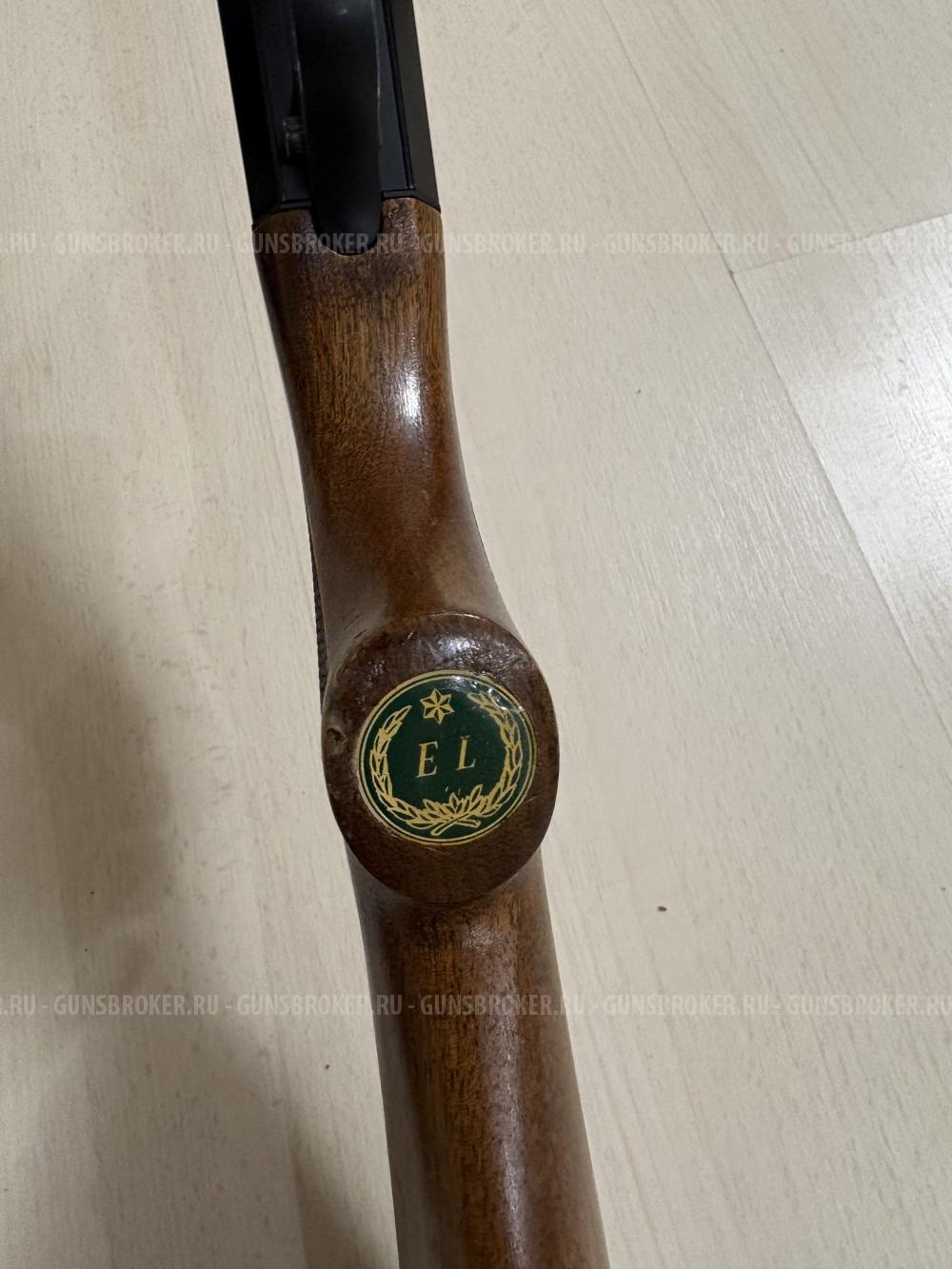 Продам Benelli Centro, 12х76