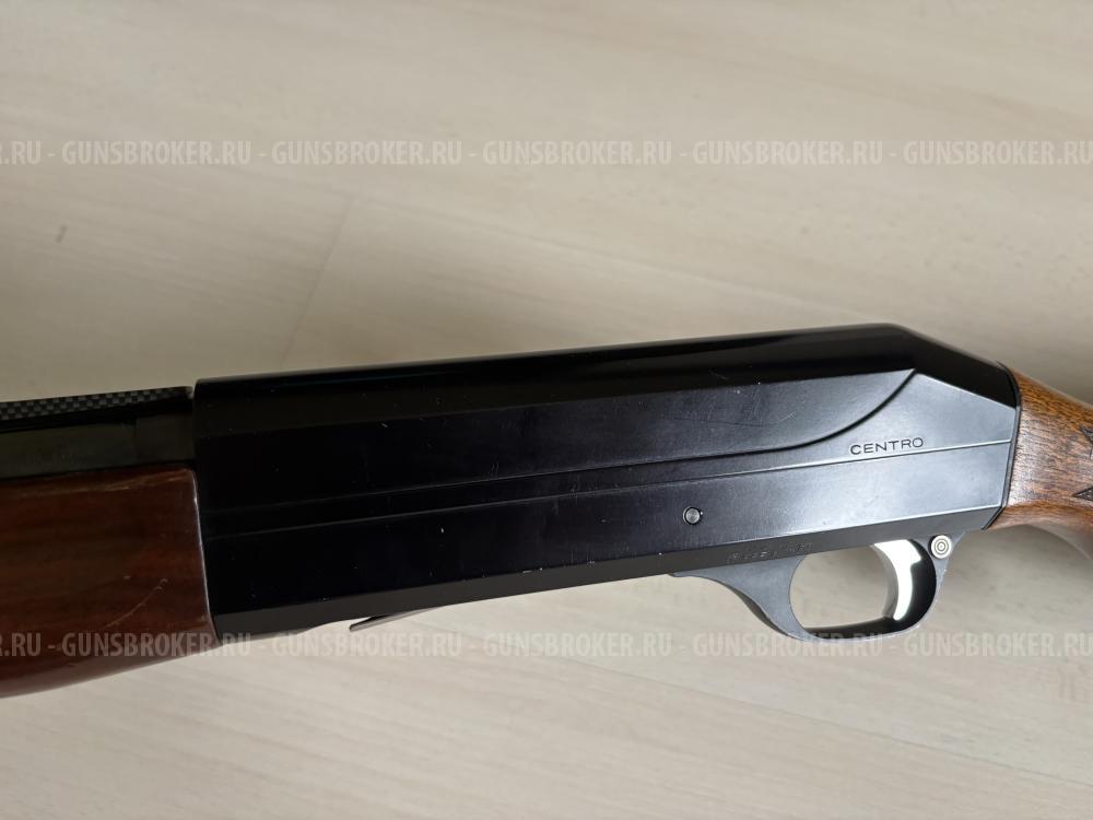 Продам Benelli Centro, 12х76