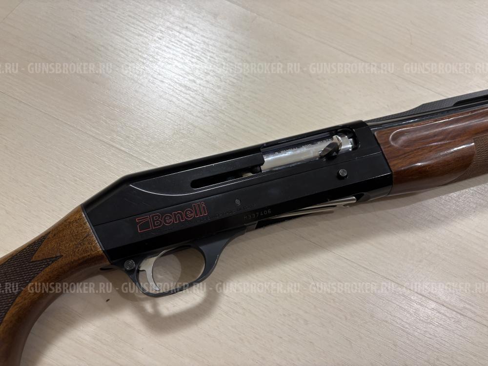 Продам Benelli Centro, 12х76