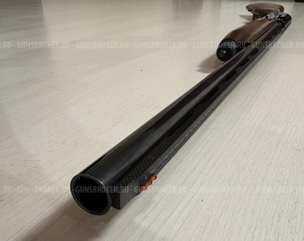 Продам Benelli Centro, 12х76