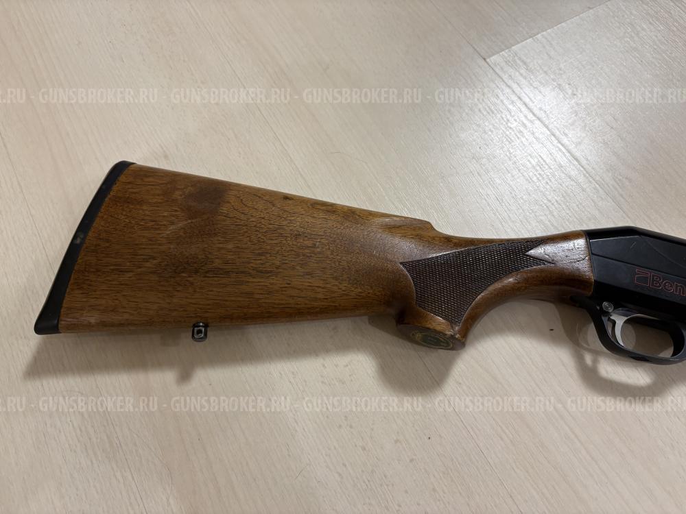 Продам Benelli Centro, 12х76