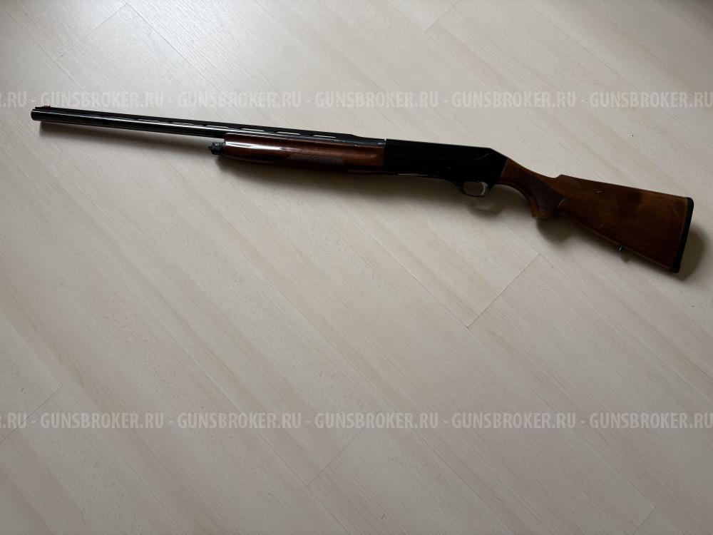Продам Benelli Centro, 12х76