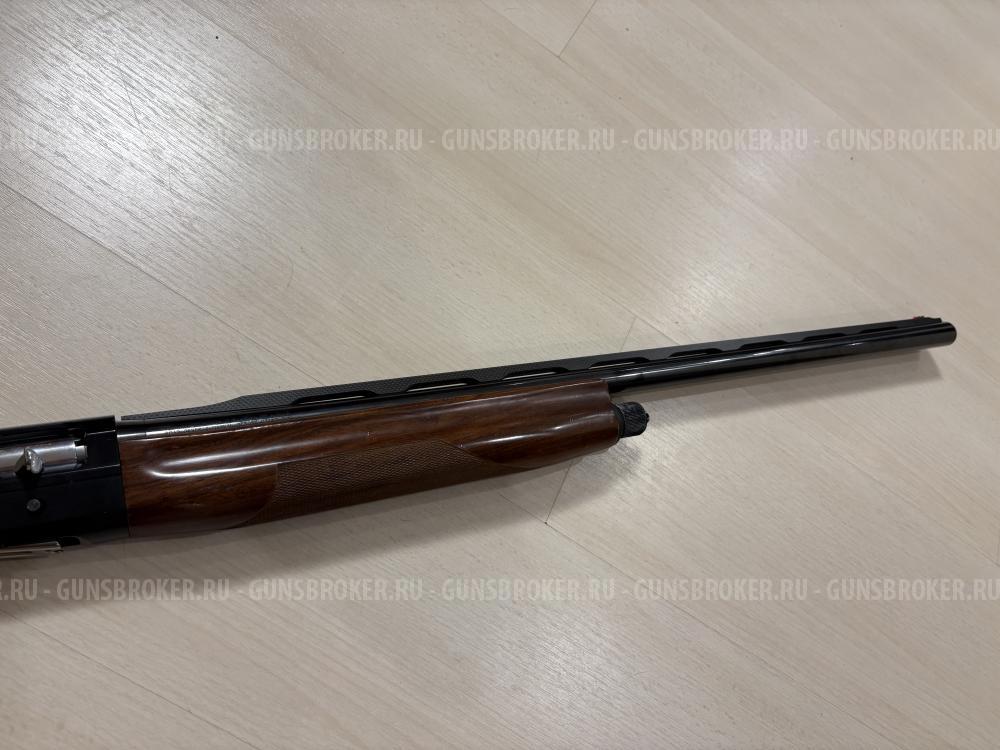 Продам Benelli Centro, 12х76