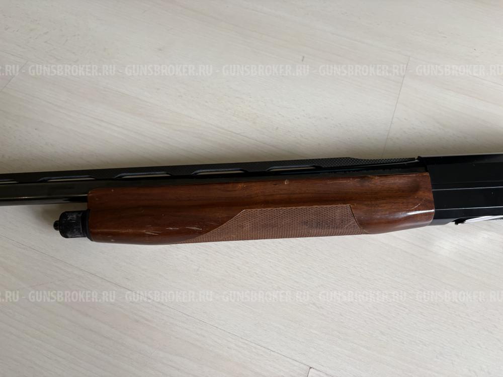 Продам Benelli Centro, 12х76