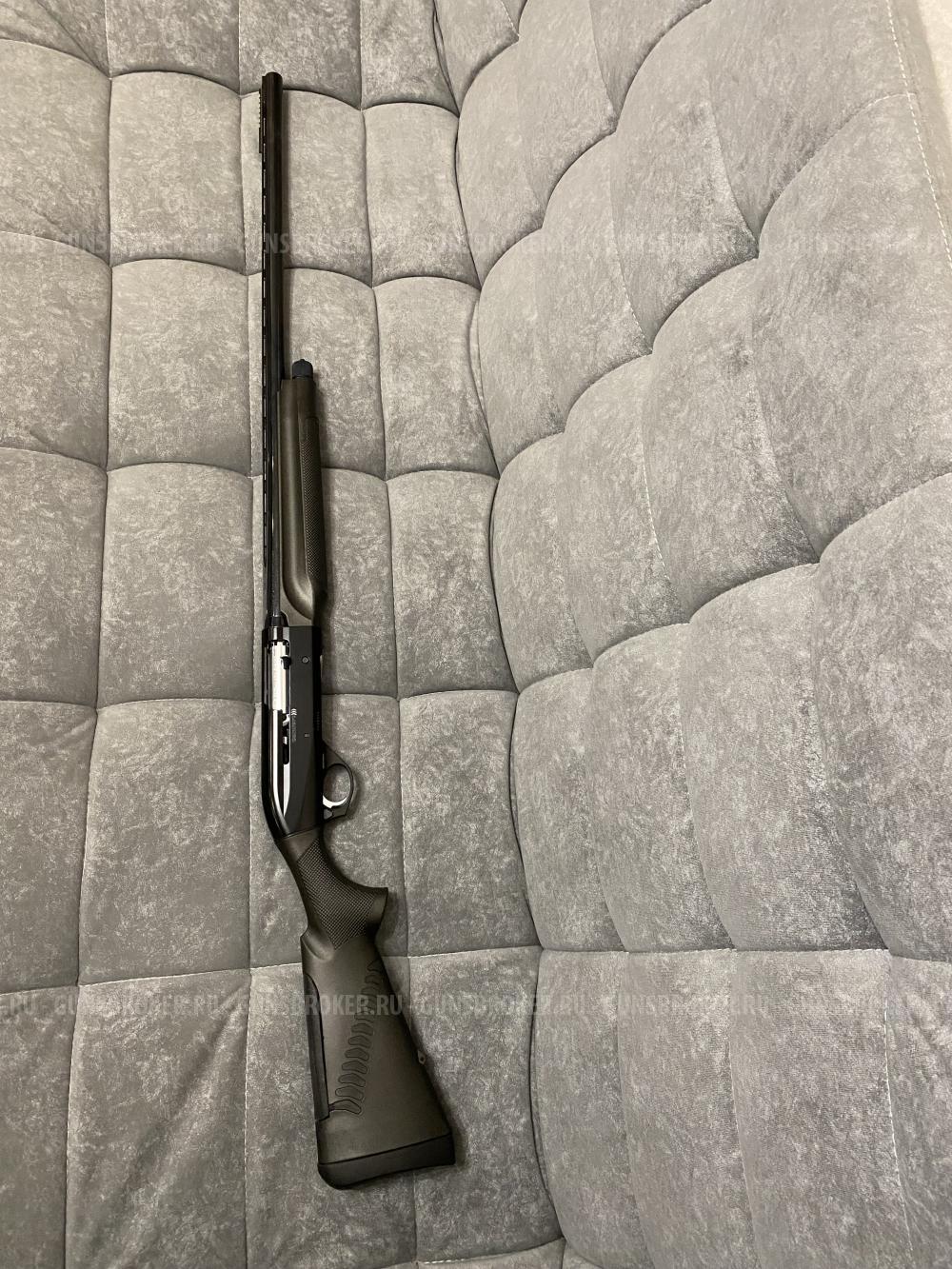 ПРОДАМ BENELLI COMFORT за 150 000 рублей.