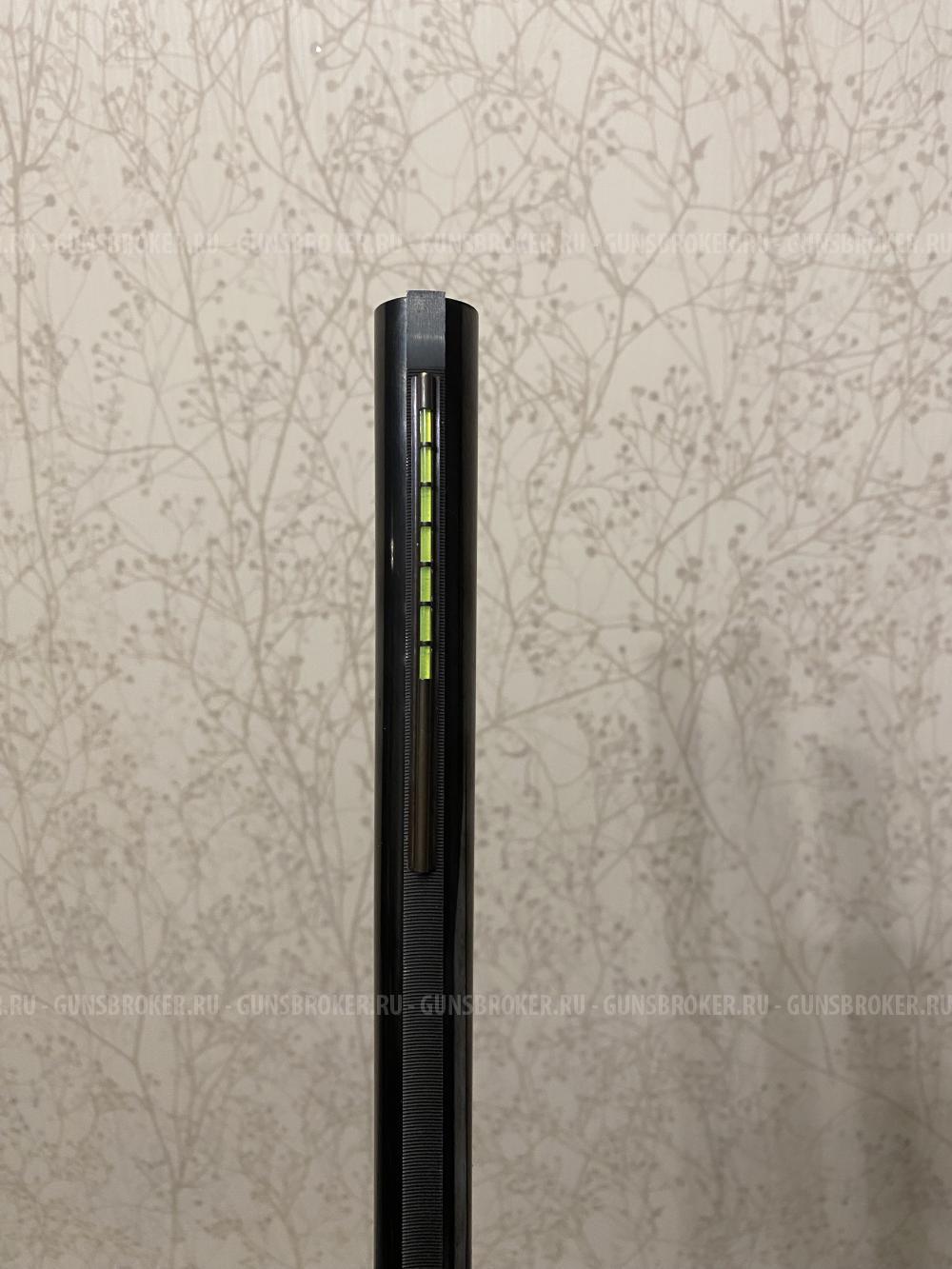 ПРОДАМ BENELLI COMFORT за 150 000 рублей.
