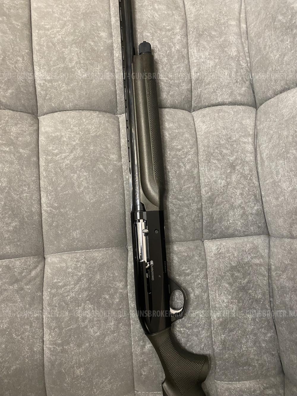 ПРОДАМ BENELLI COMFORT за 150 000 рублей.