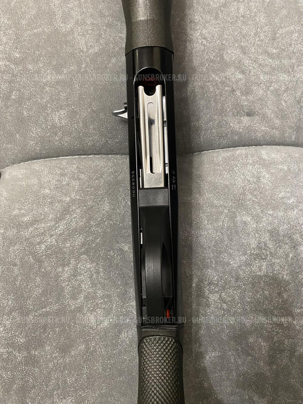 ПРОДАМ BENELLI COMFORT за 150 000 рублей.