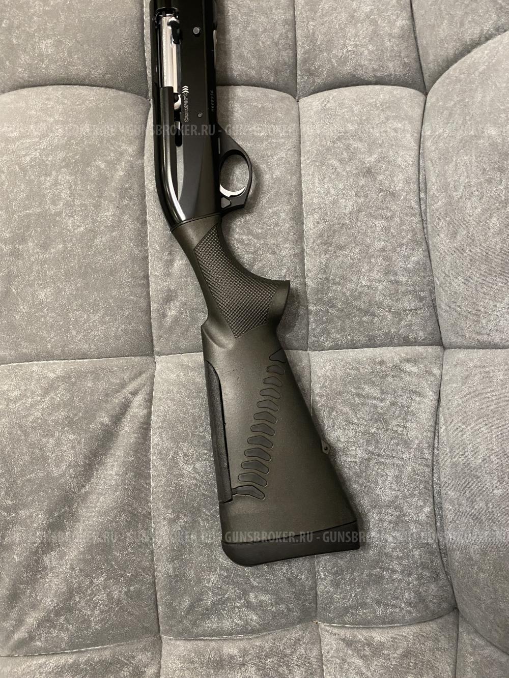 ПРОДАМ BENELLI COMFORT за 150 000 рублей.