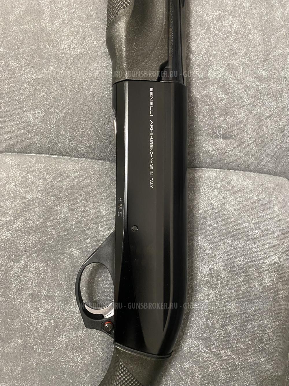 ПРОДАМ BENELLI COMFORT за 150 000 рублей.
