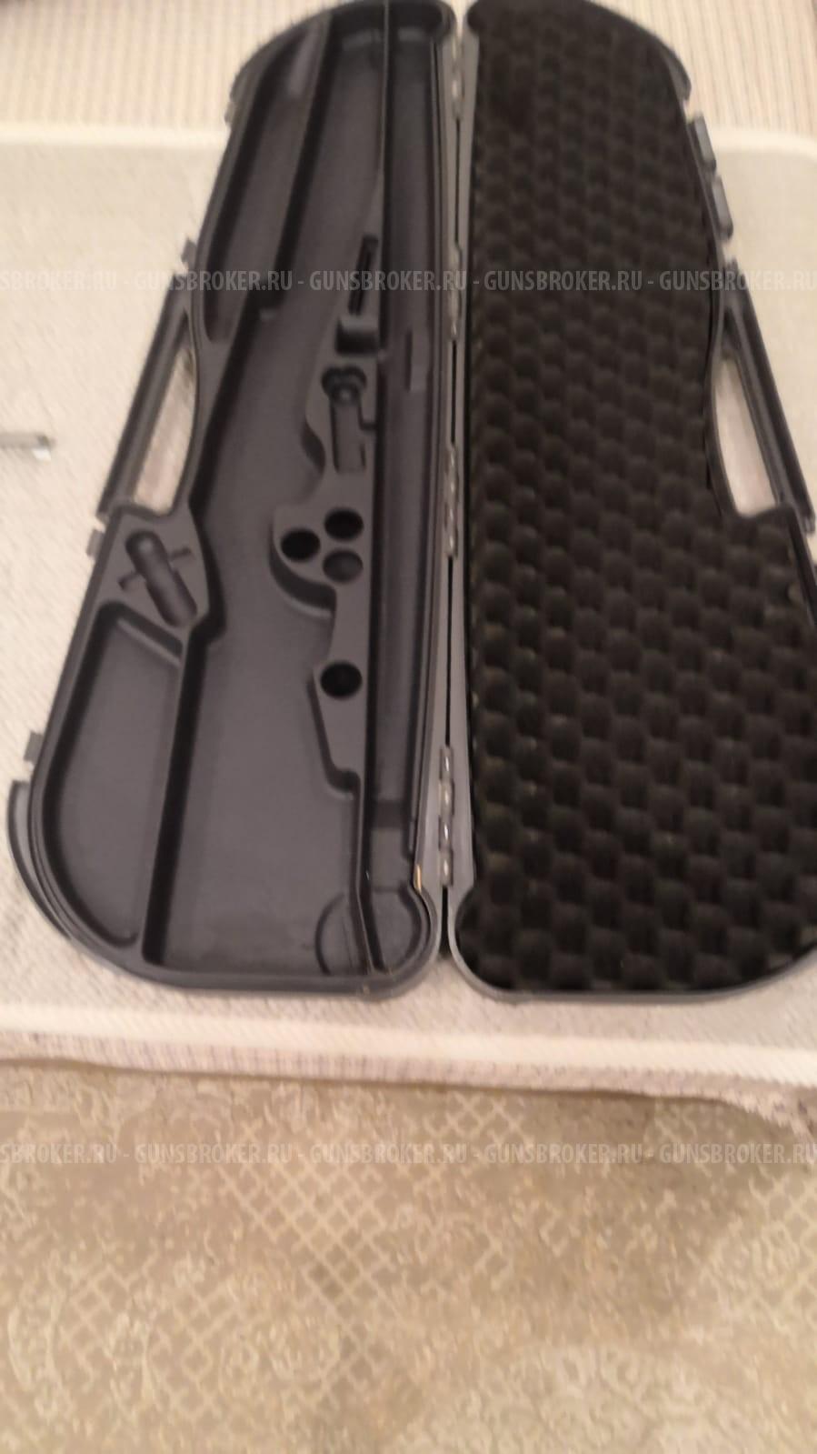 Продам  Benelli Comfort