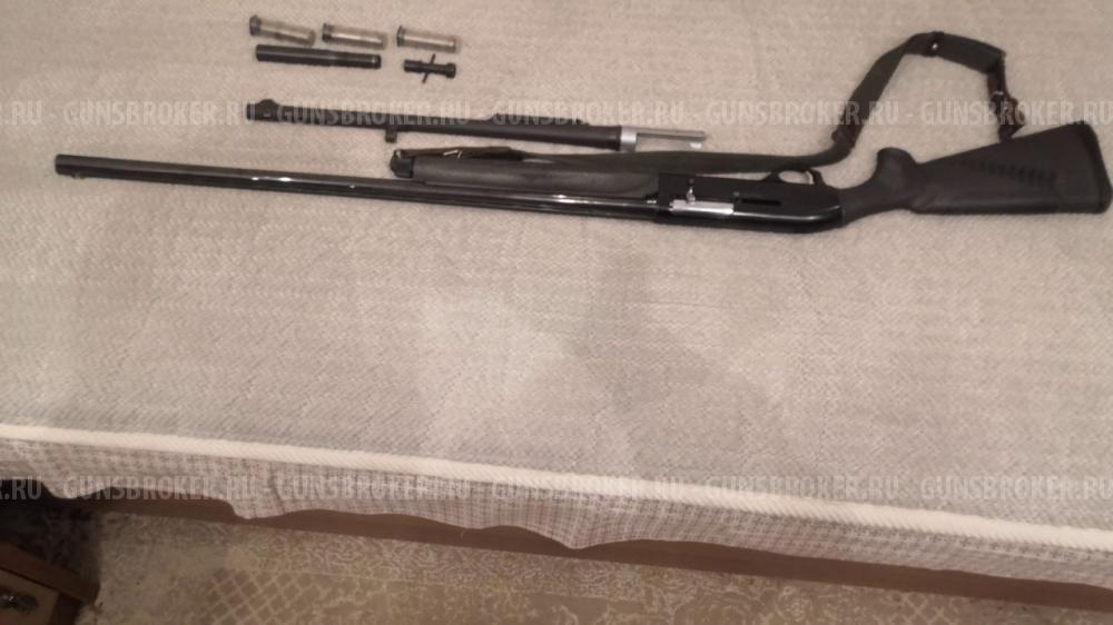 Продам  Benelli Comfort