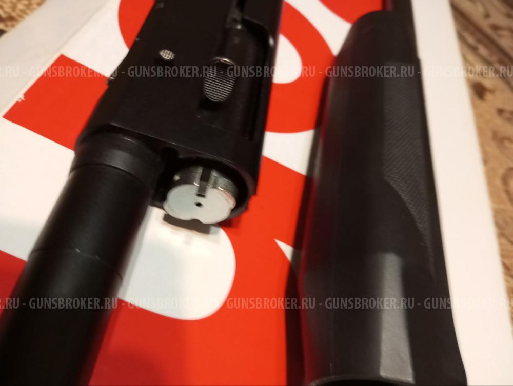 Продам Benelli M1s90cal 12/76 71ствол.