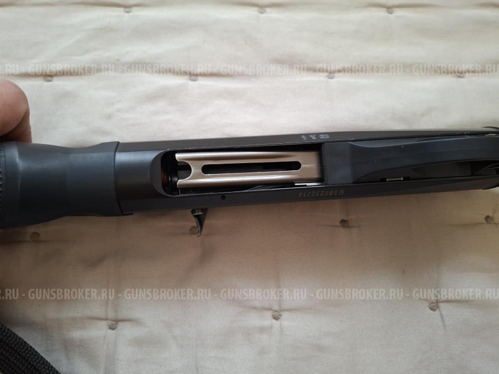 Продам Benelli M2 12/76 ствол 700 мм