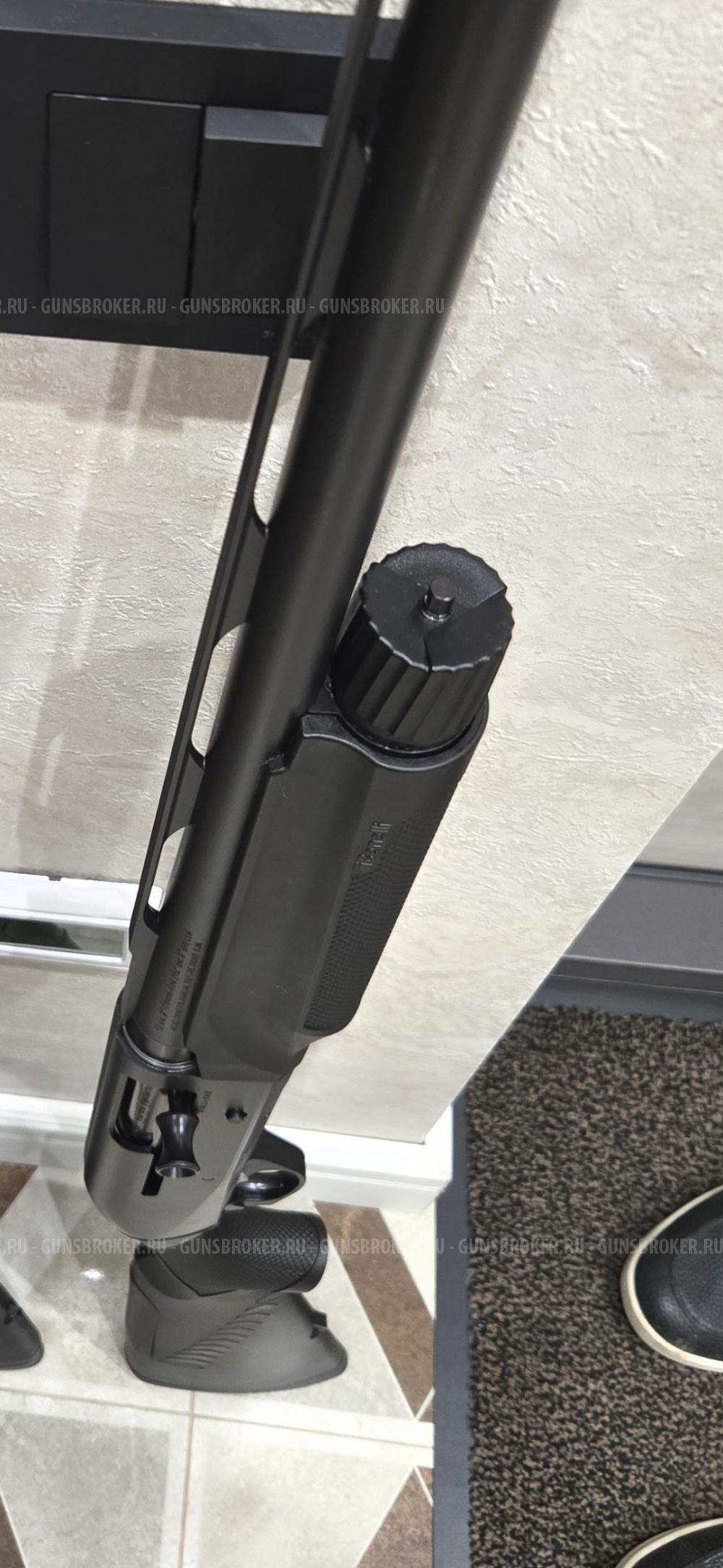 Продам Benelli M2 