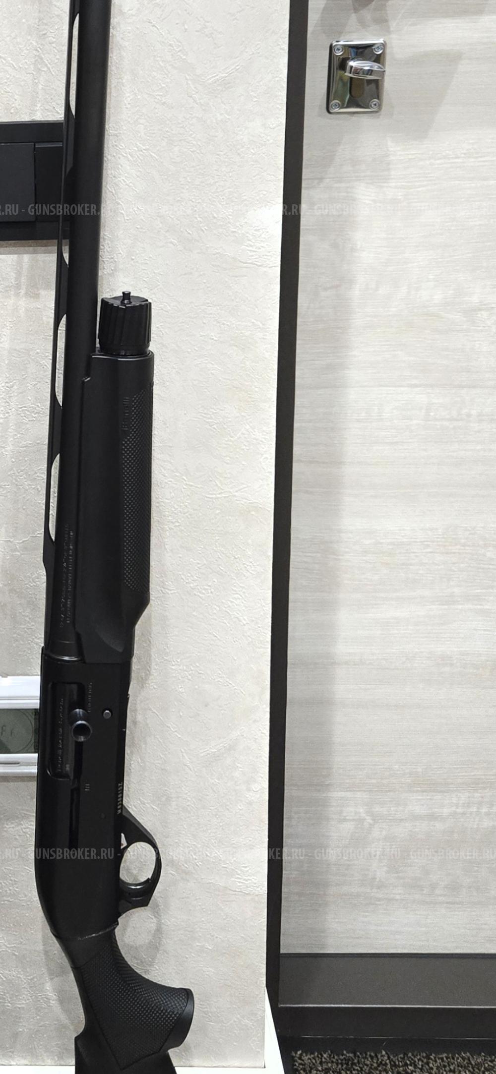 Продам Benelli M2 