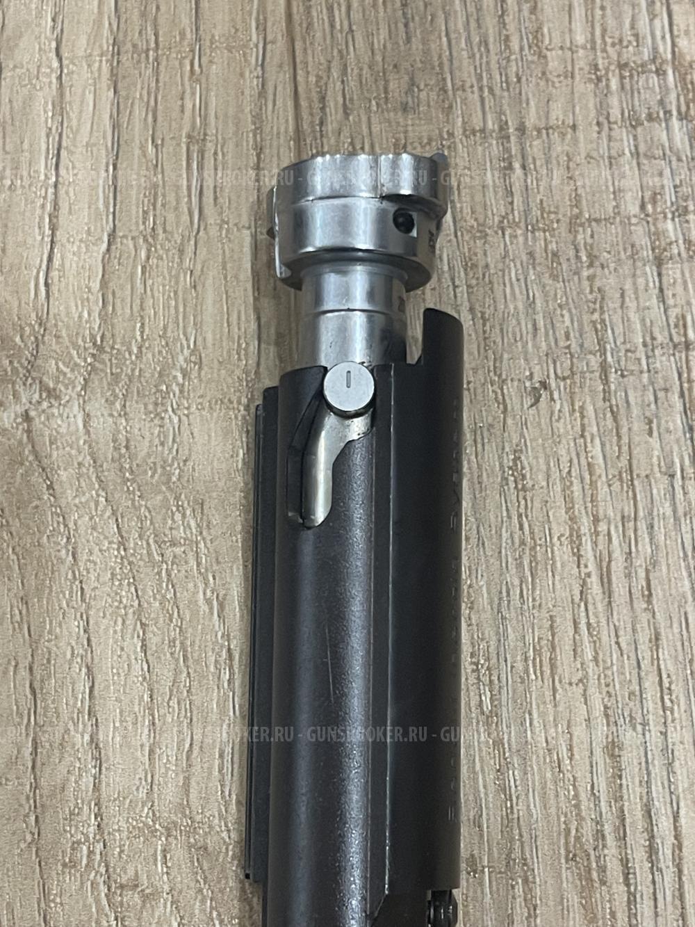 Продам Benelli m2