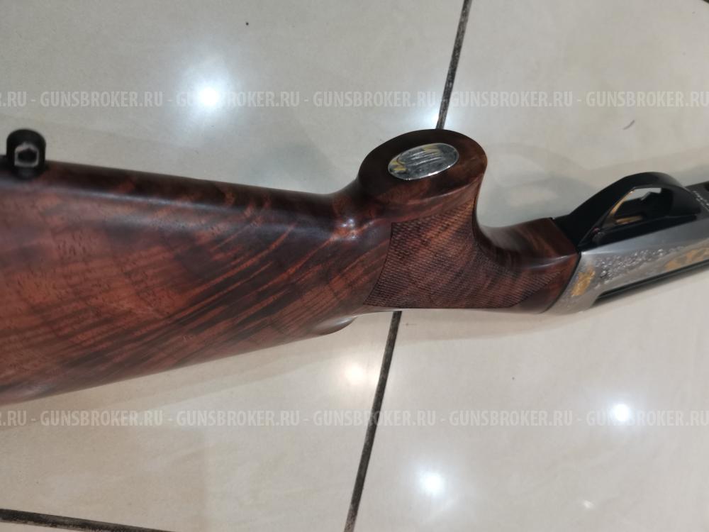 Продам BENELLI Mania 12/76. Отличное состояние. Саратов.