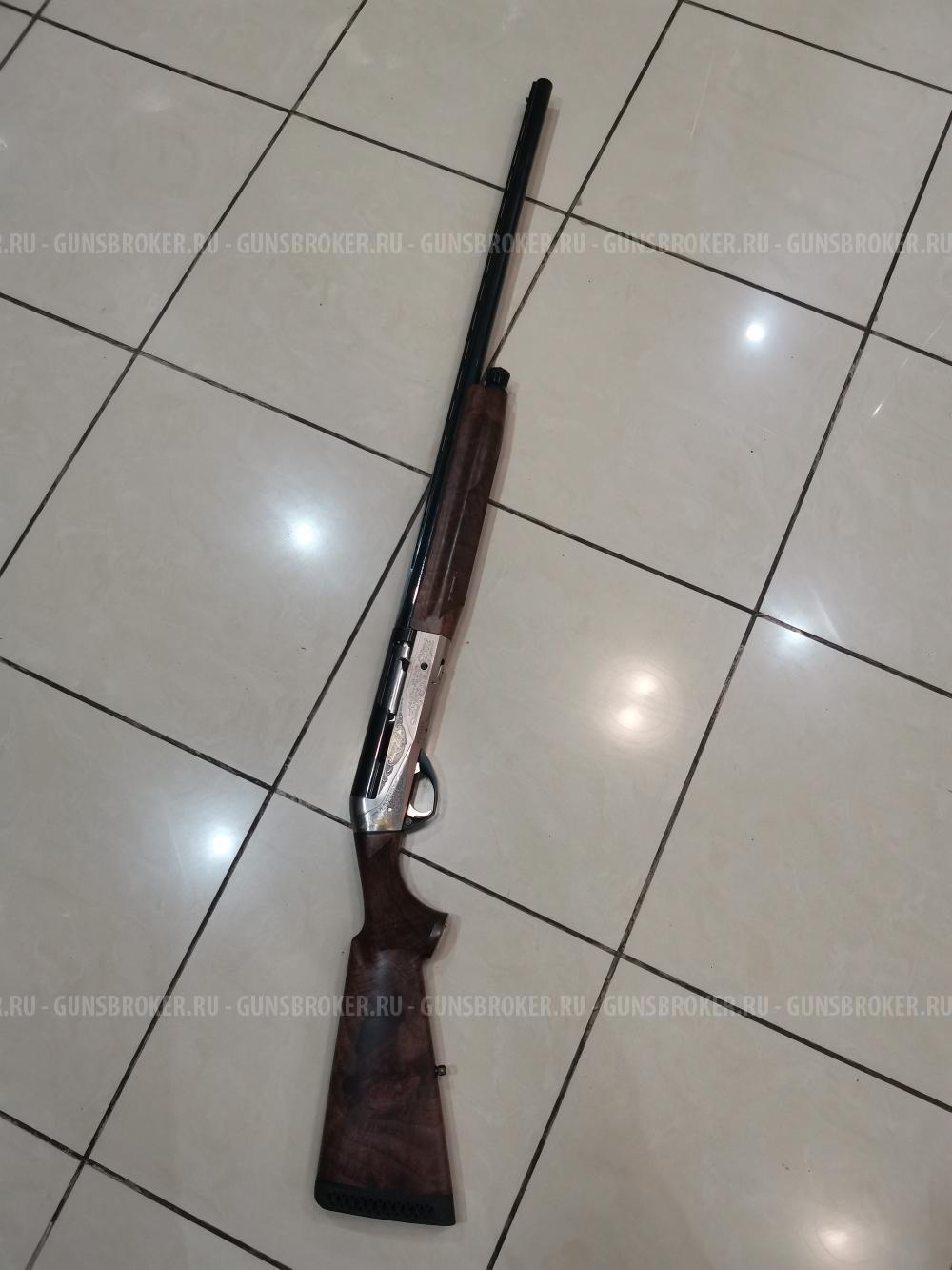 Продам BENELLI Mania 12/76. Отличное состояние. Саратов.