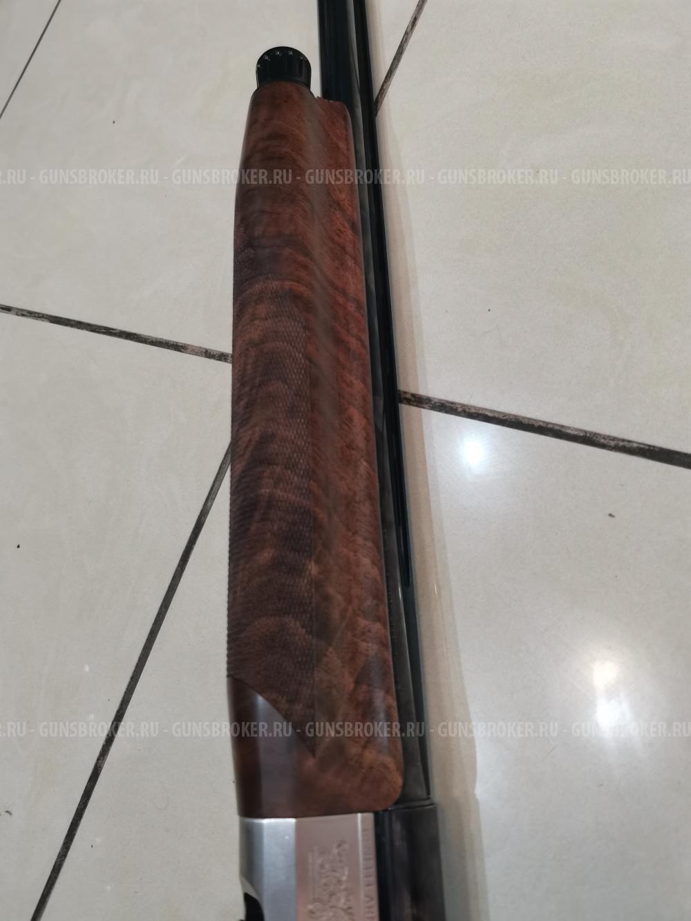 Продам BENELLI Mania 12/76. Отличное состояние. Саратов.