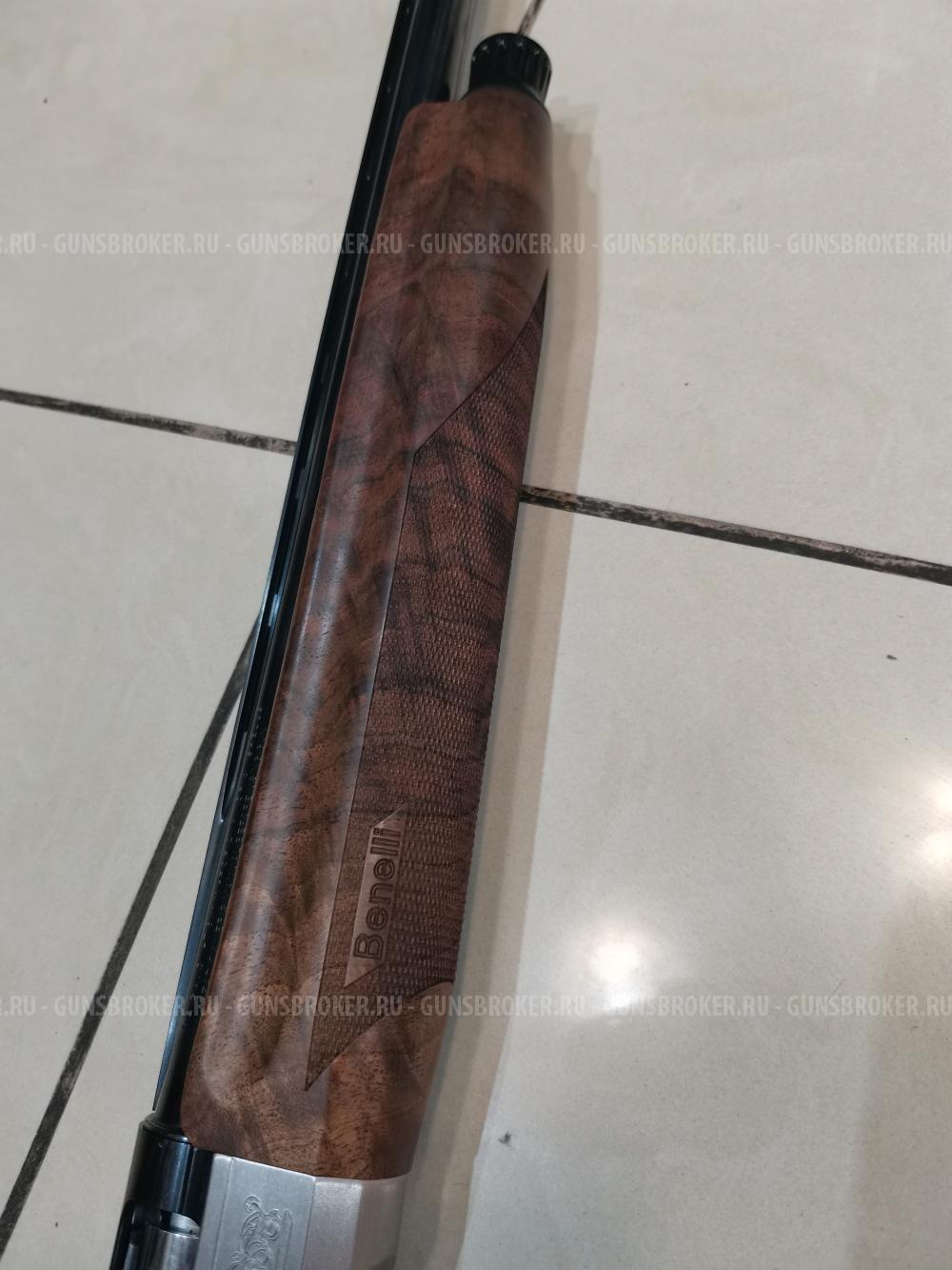 Продам BENELLI Mania 12/76. Отличное состояние. Саратов.