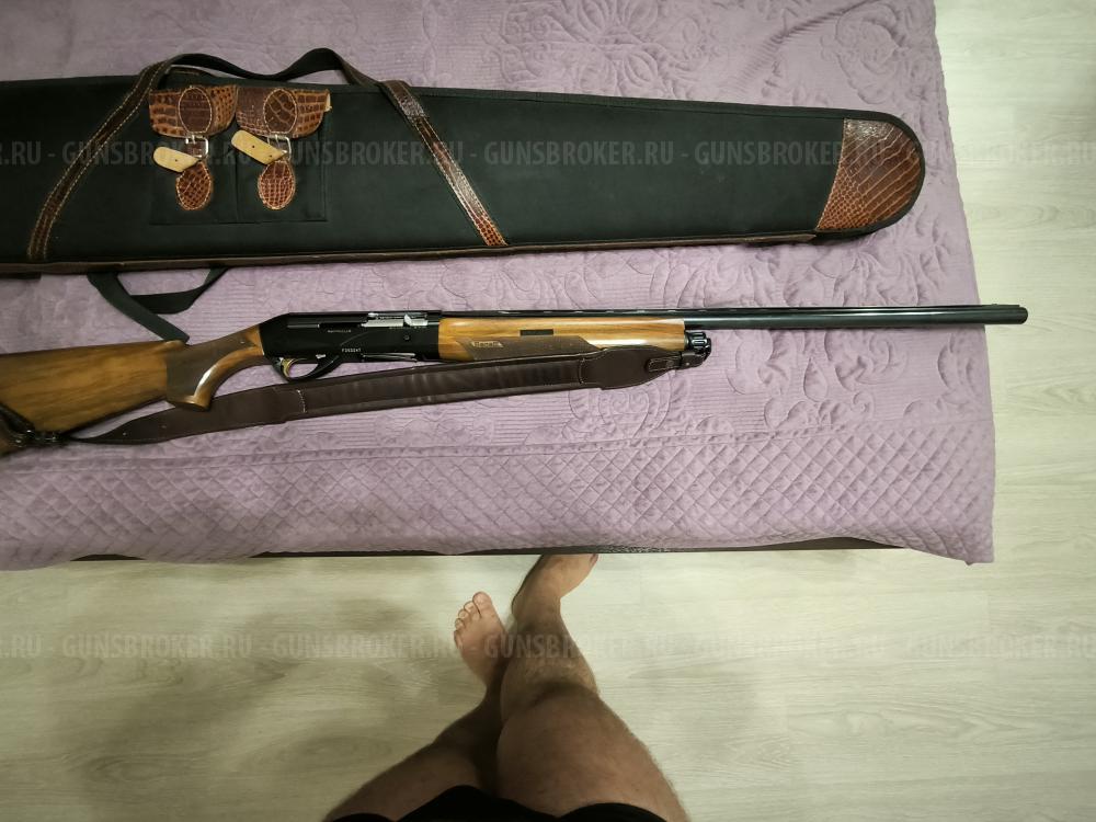 продам Benelli RAFAELLO 12/76, 760