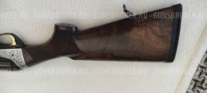 Продам Benelli raffaello elegant 12/76 