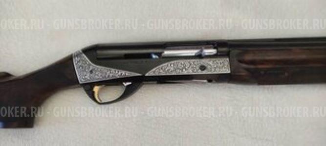 Продам Benelli raffaello elegant 12/76 