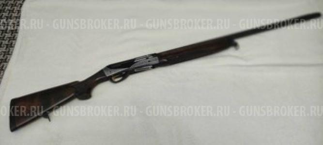 Продам Benelli raffaello elegant 12/76 