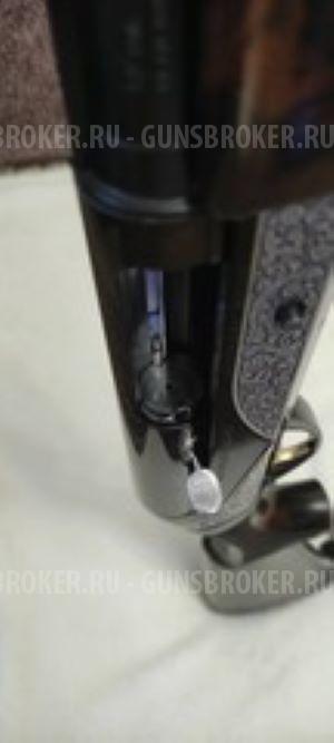 Продам Benelli raffaello elegant 12/76 