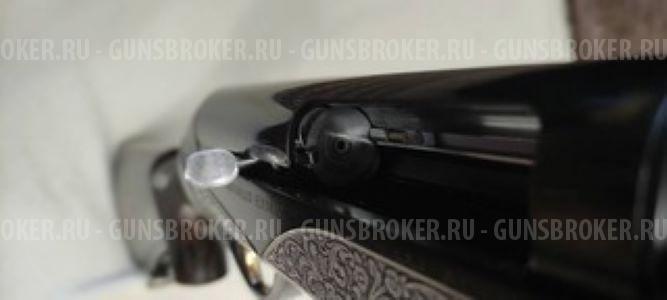 Продам Benelli raffaello elegant 12/76 