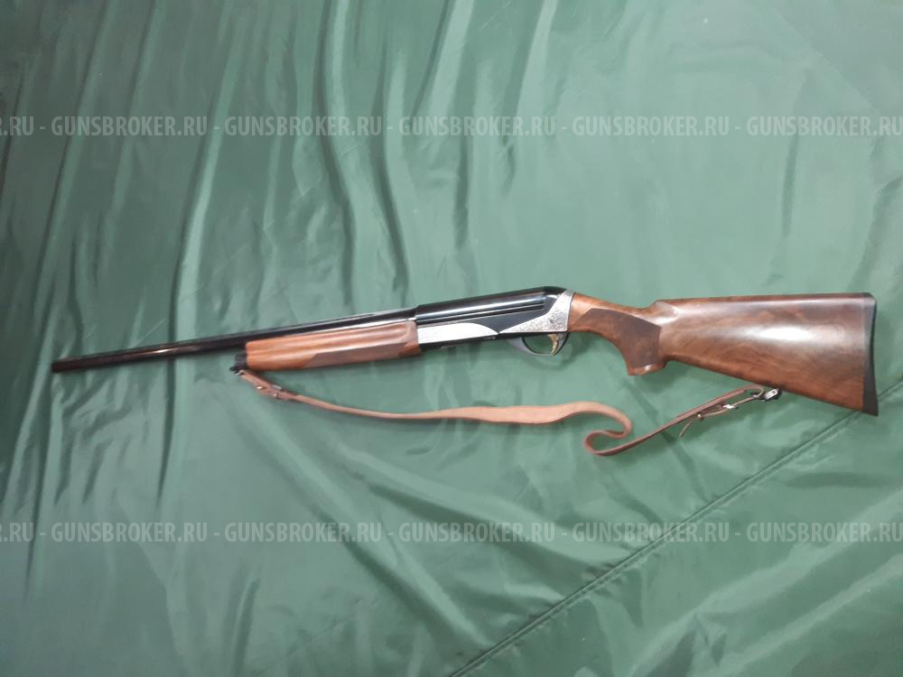 Продам Benelli Raffaello Elegant