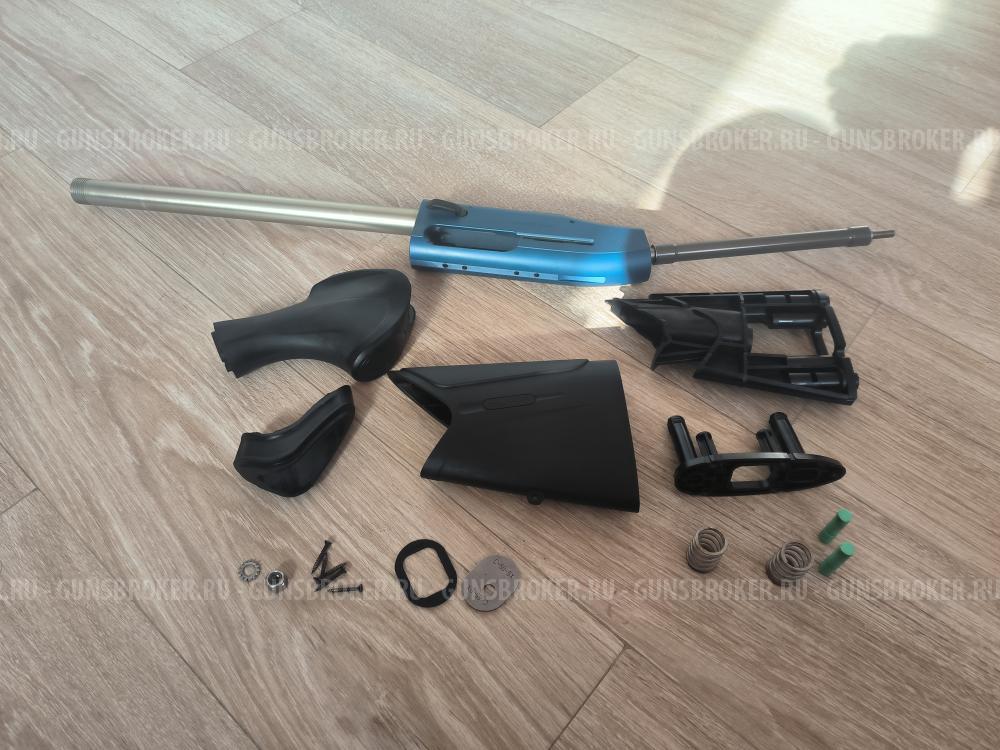 Продам Beretta 1301 comp pro