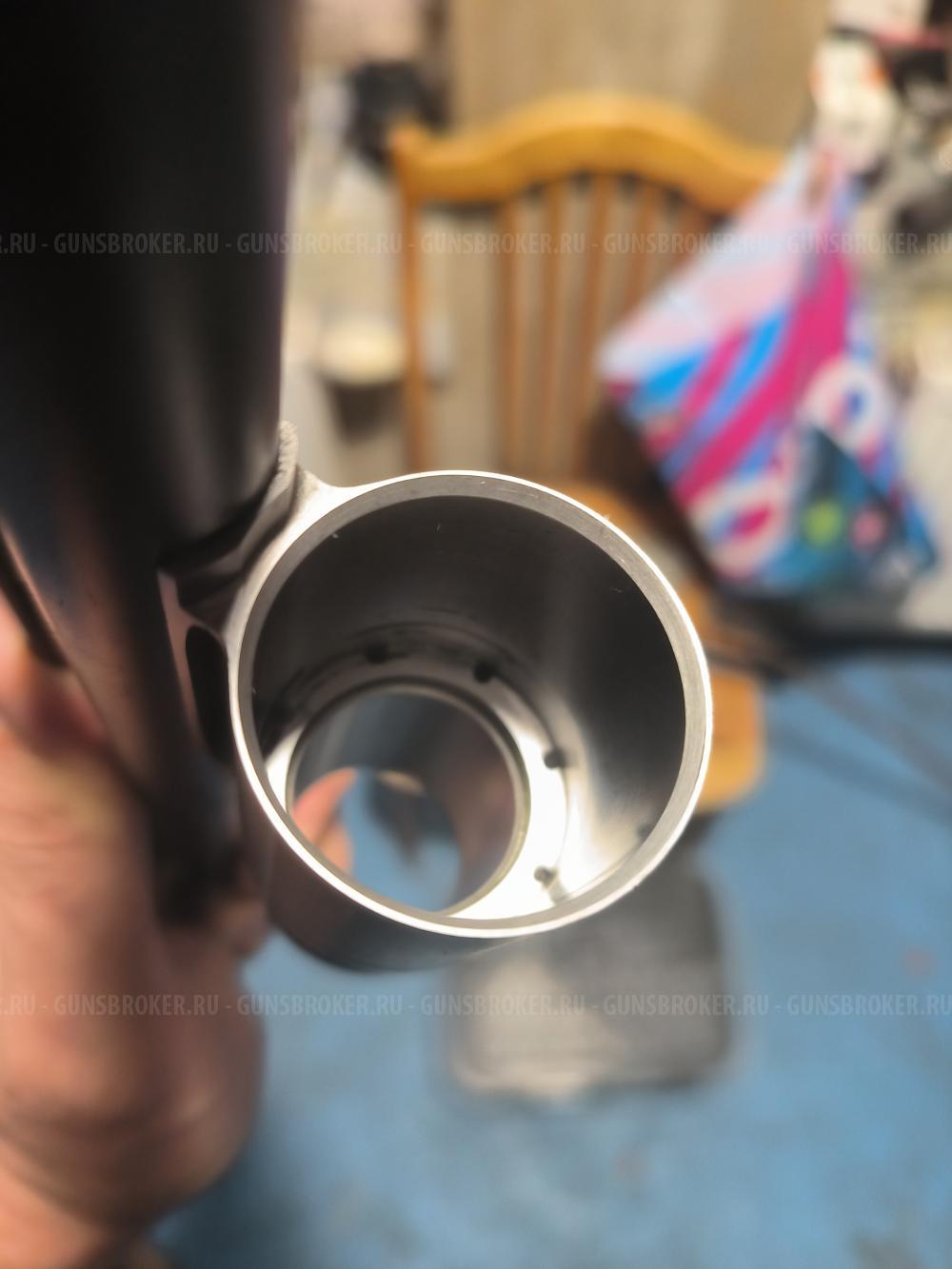 Продам Beretta 1301 comp pro