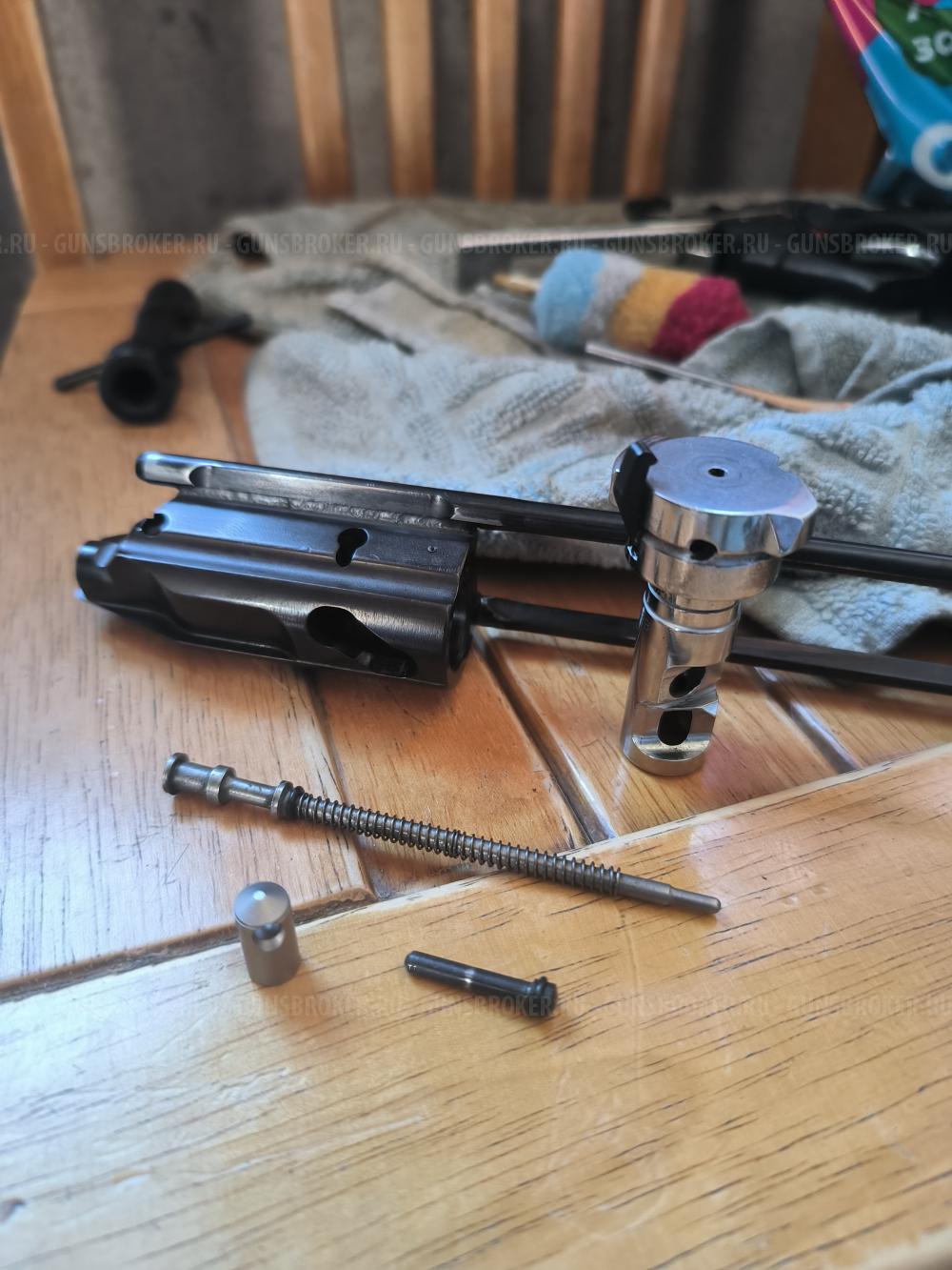 Продам Beretta 1301 comp pro