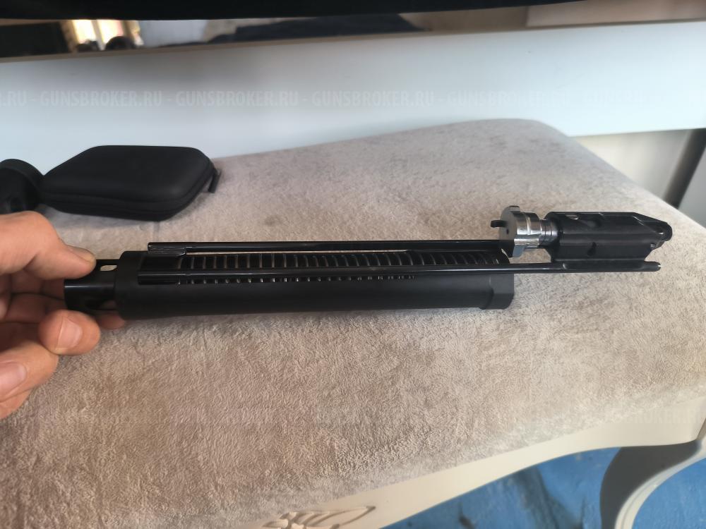 Продам Beretta 1301 comp pro