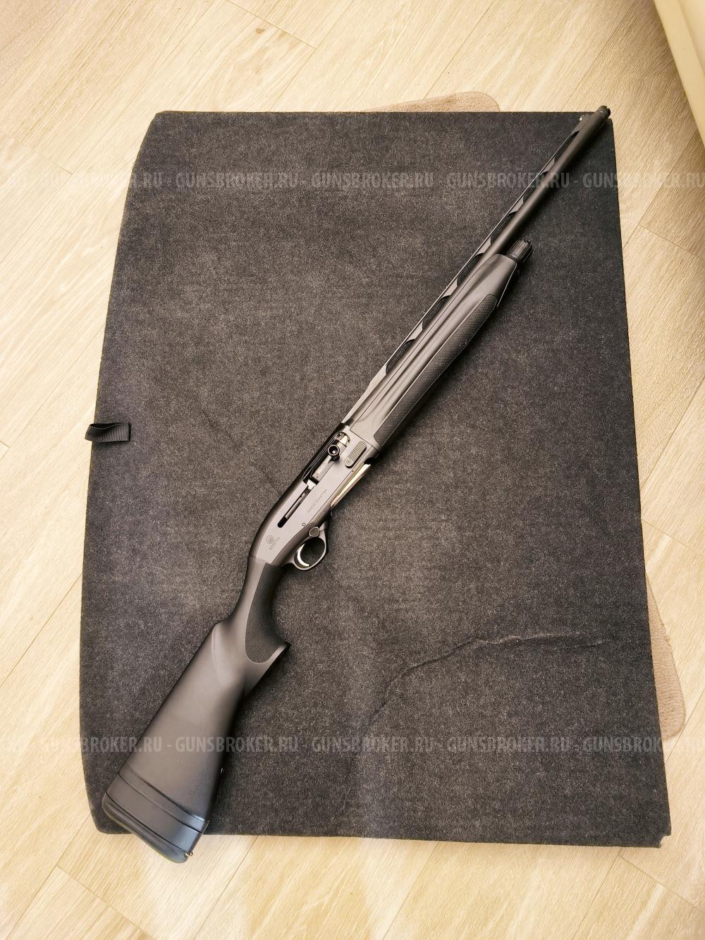 Продам Beretta 1301 comp