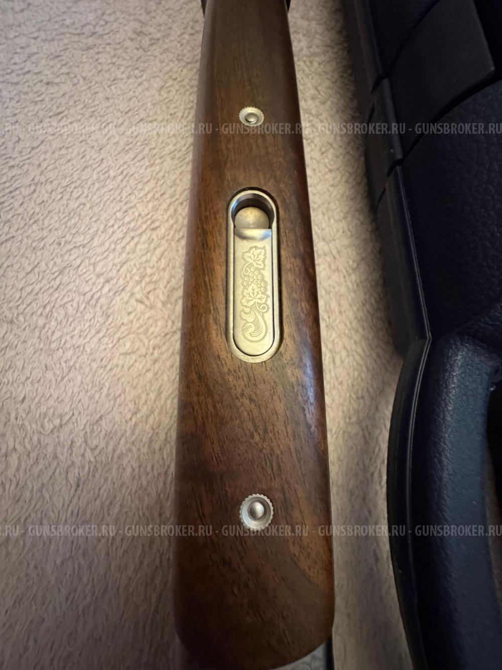 Продам Beretta 686