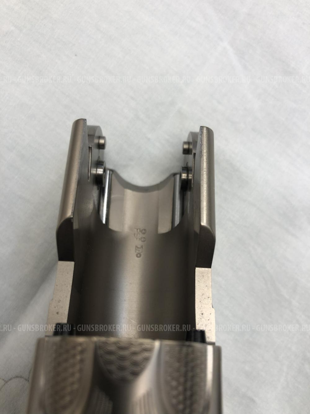 Продам Beretta 686E Trap