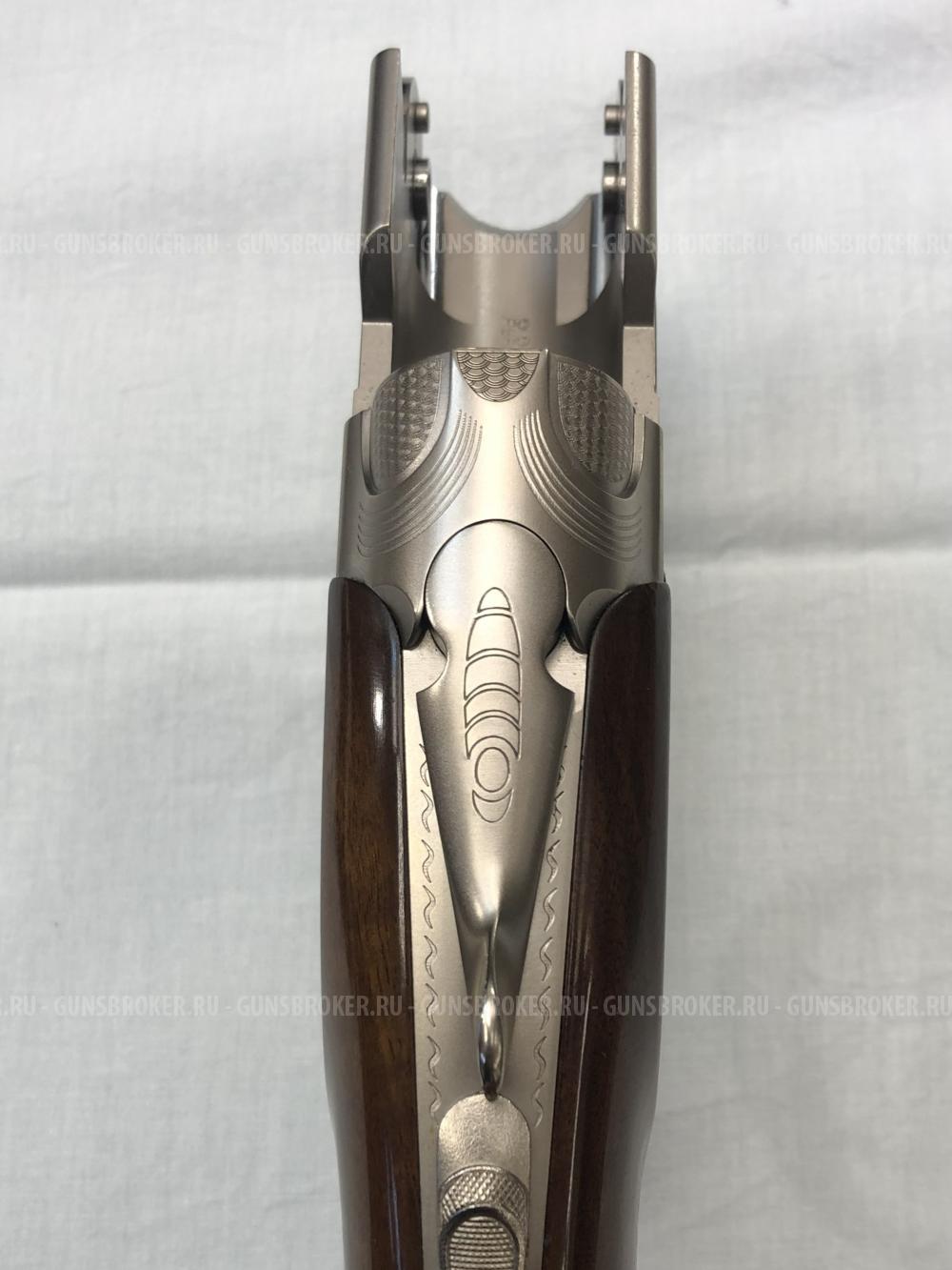 Продам Beretta 686E Trap