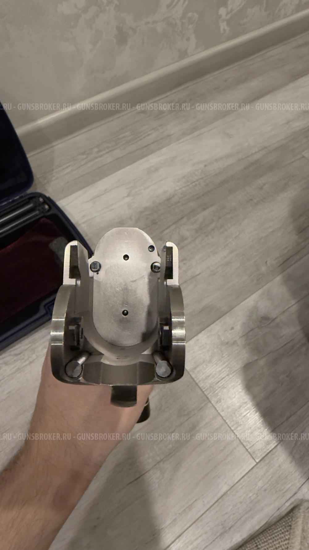 Продам Beretta 690 field 3