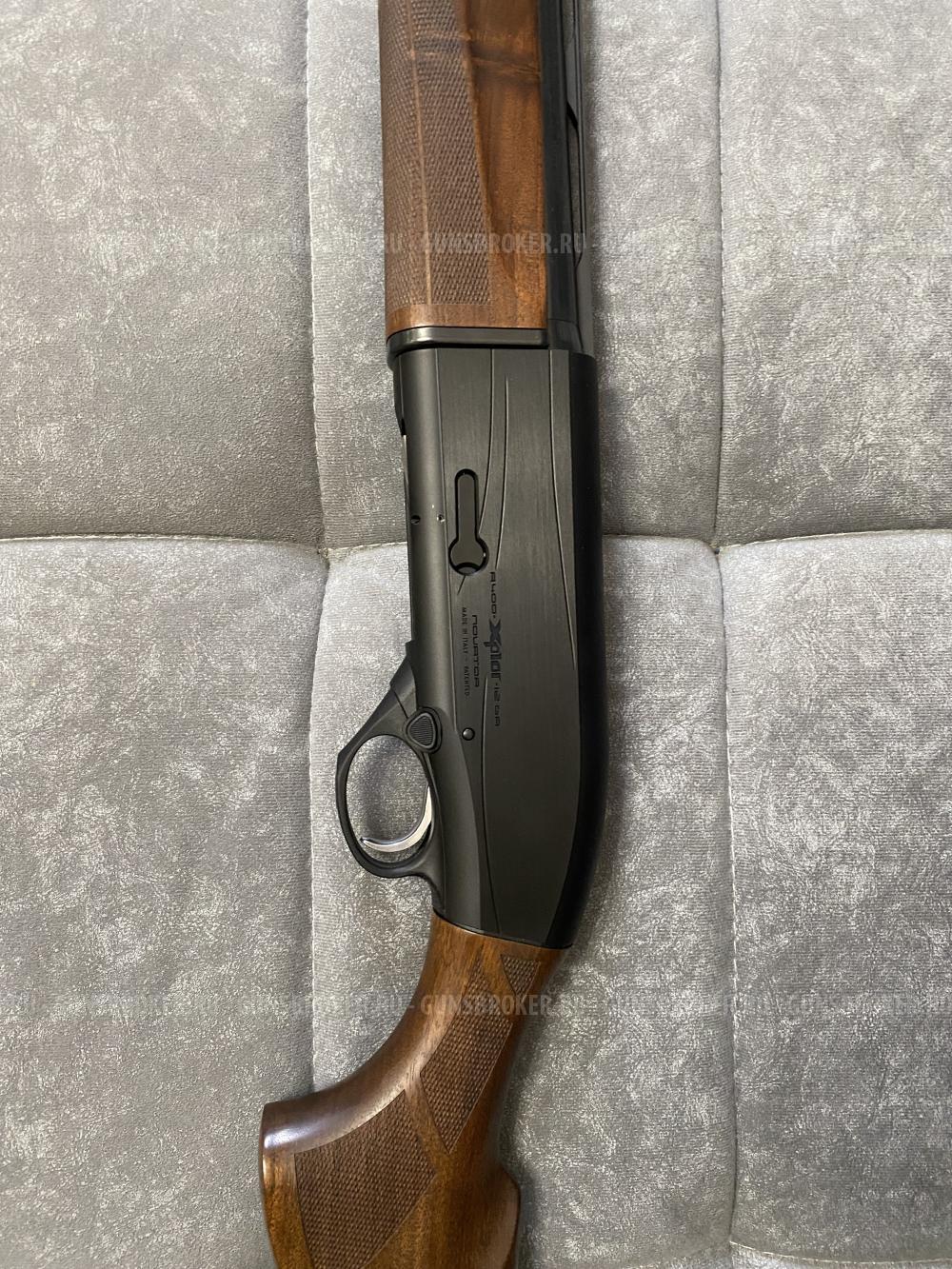 ПРОДАМ BERETTA A400 КЕМЕРОВО