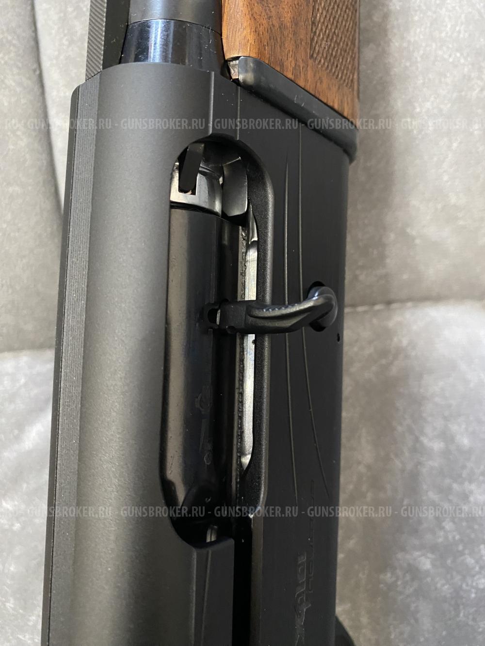 ПРОДАМ BERETTA A400 КЕМЕРОВО