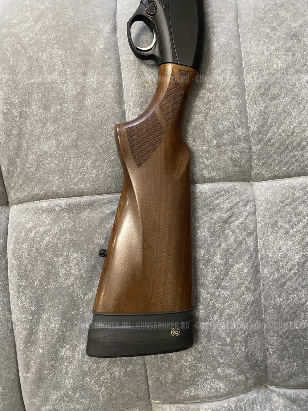 ПРОДАМ BERETTA A400 КЕМЕРОВО