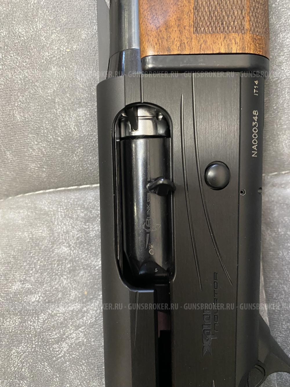 ПРОДАМ BERETTA A400 КЕМЕРОВО