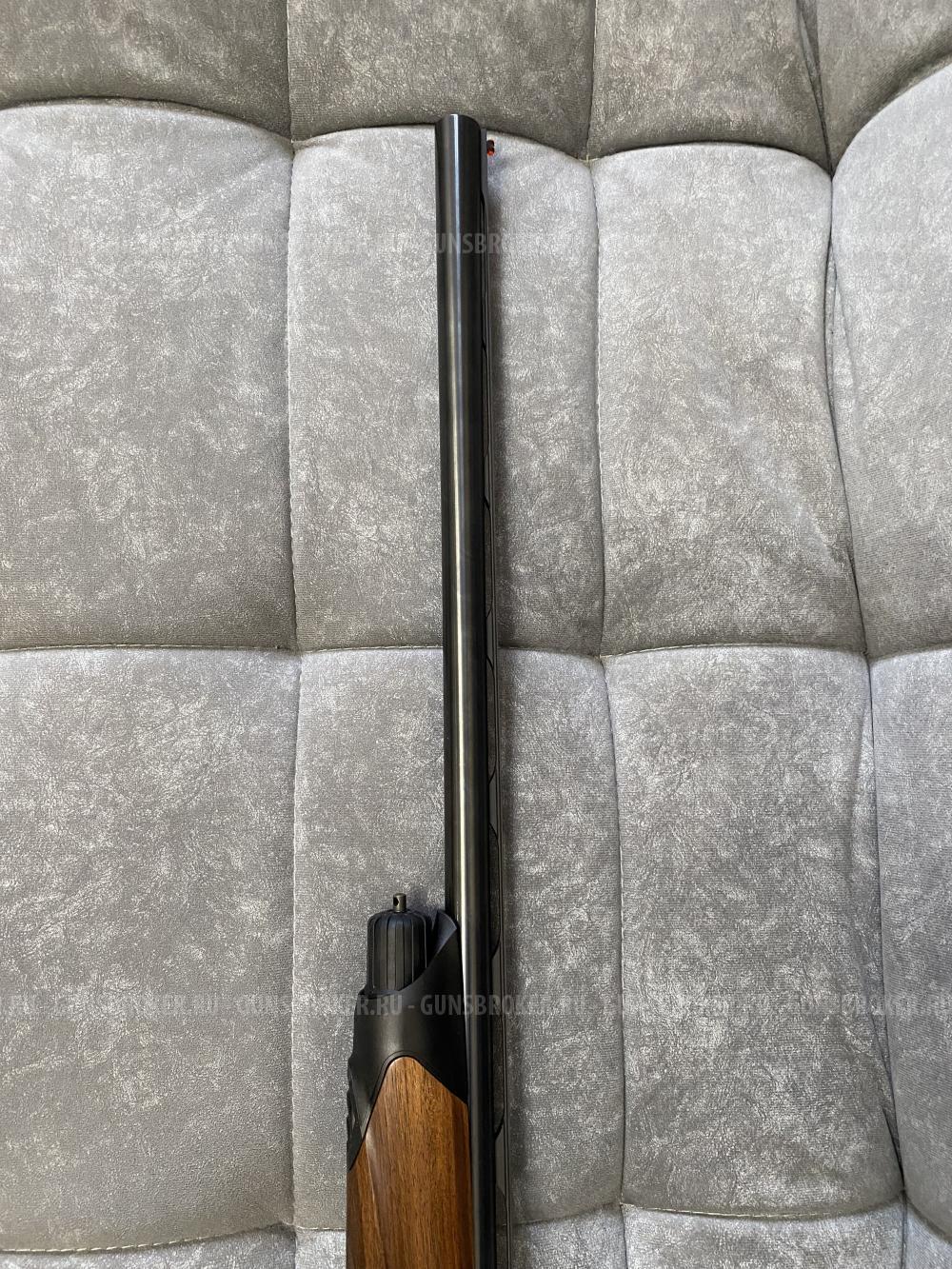 ПРОДАМ BERETTA A400 КЕМЕРОВО