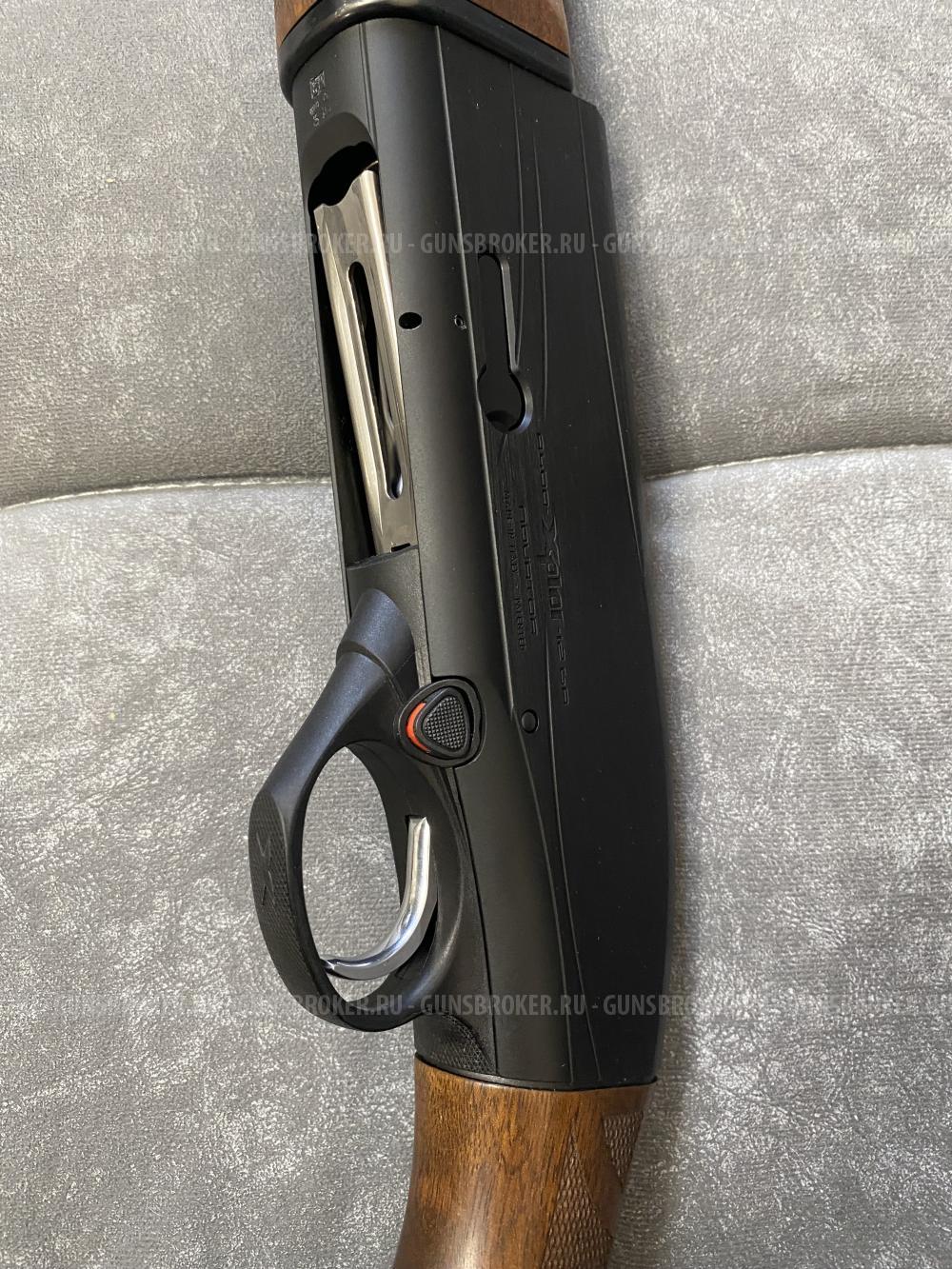 ПРОДАМ BERETTA A400 КЕМЕРОВО