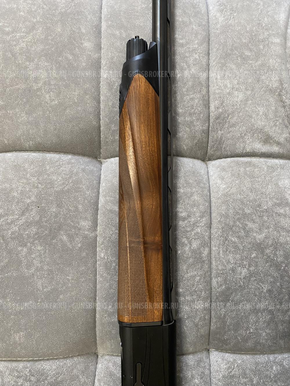 ПРОДАМ BERETTA A400 КЕМЕРОВО