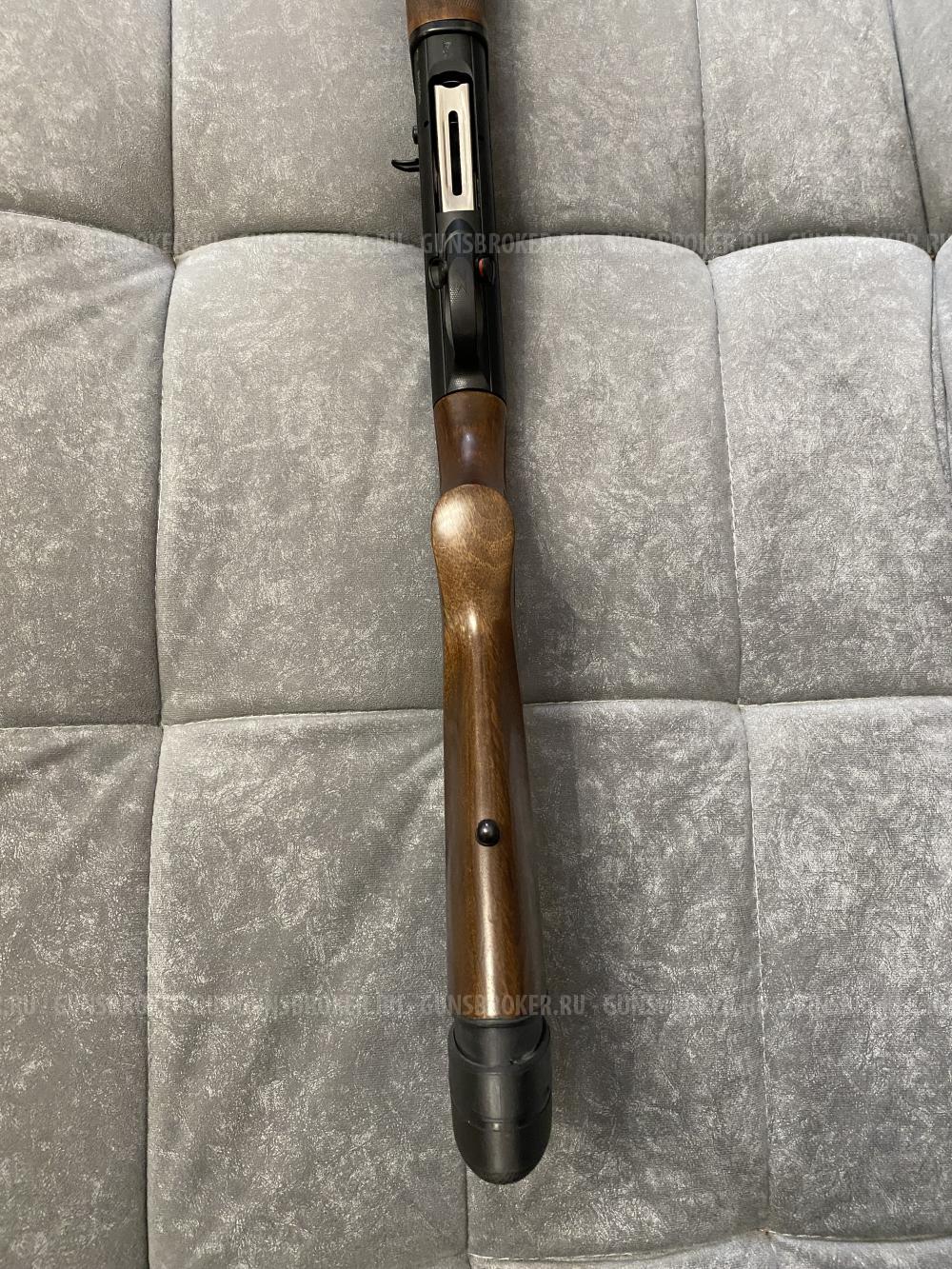 ПРОДАМ BERETTA A400 КЕМЕРОВО